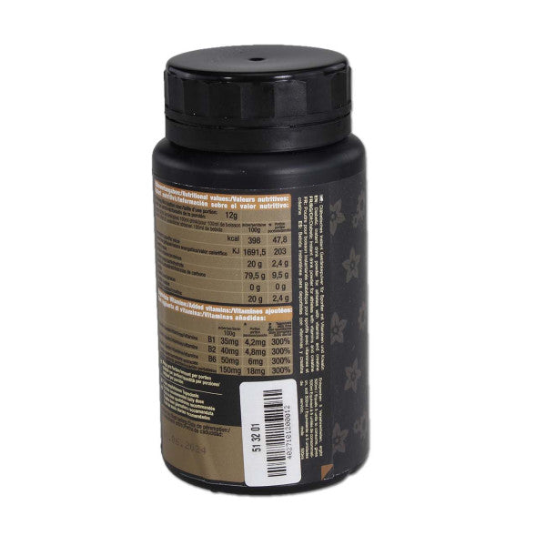 CLEAR MACHINE Version 2.0